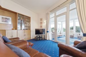 Photo 34- click for photo gallery